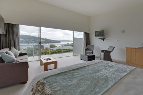 The Cove Kettering - Accommodation Brisbane 21