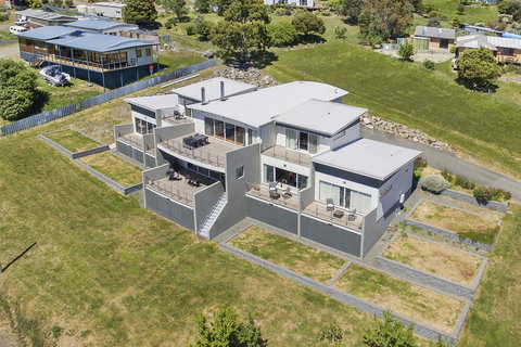 The Cove Kettering - Accommodation Brisbane 1