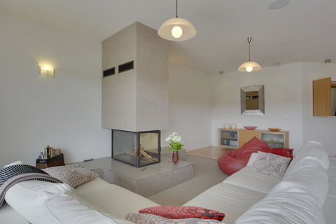 The Cove Kettering - Accommodation Brisbane 17