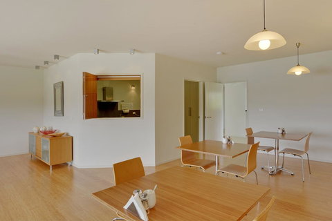 The Cove Kettering - Accommodation Brisbane 20