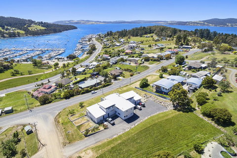 The Cove Kettering - Accommodation Brisbane 12