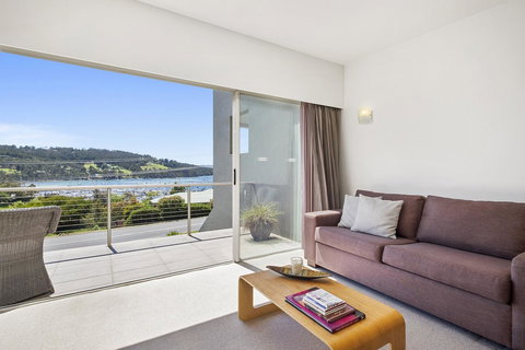 The Cove Kettering - Accommodation Brisbane 11