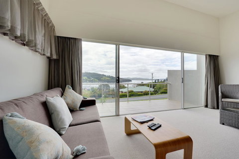 The Cove Kettering - Accommodation Brisbane 22