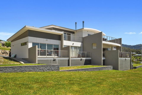 The Cove Kettering - Accommodation Brisbane 3