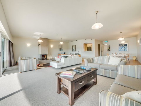 The Cove Kettering - Accommodation Brisbane 28