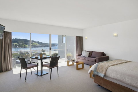 The Cove Kettering - Accommodation Brisbane 4