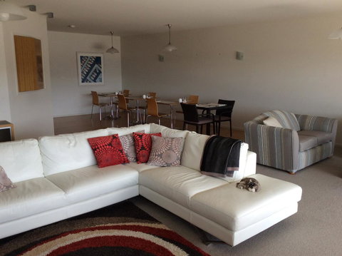 The Cove Kettering - Accommodation Brisbane 32