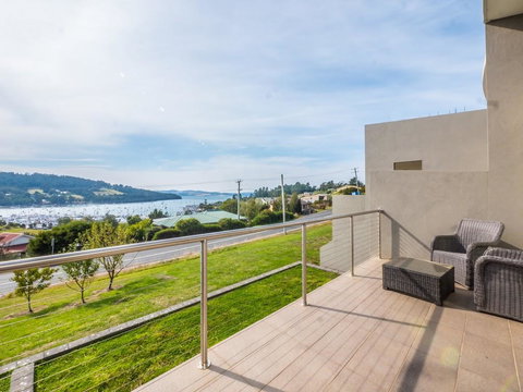 The Cove Kettering - Accommodation Brisbane 30