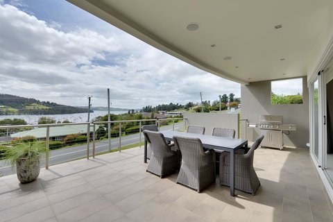 The Cove Kettering - Accommodation Brisbane 27