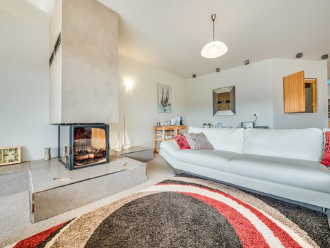 The Cove Kettering - Accommodation Brisbane 35