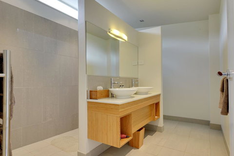 The Cove Kettering - Accommodation Brisbane 25