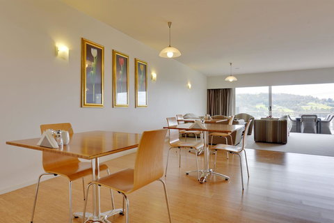 The Cove Kettering - Accommodation Brisbane 19