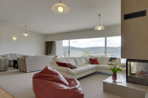 The Cove Kettering - Accommodation Brisbane 16