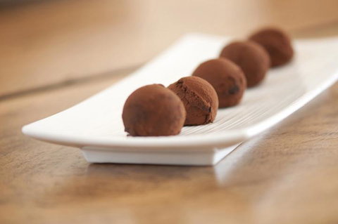 The Cove Kettering - Accommodation Brisbane 33