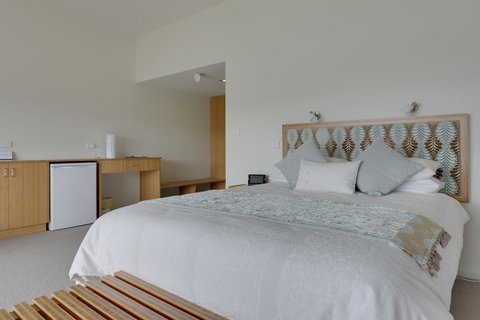 The Cove Kettering - Accommodation Brisbane 23