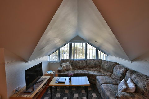 Stamps Of Stanley - Accommodation Brisbane 5