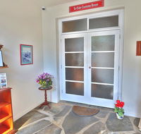 Stamps of Stanley - Accommodation Brisbane