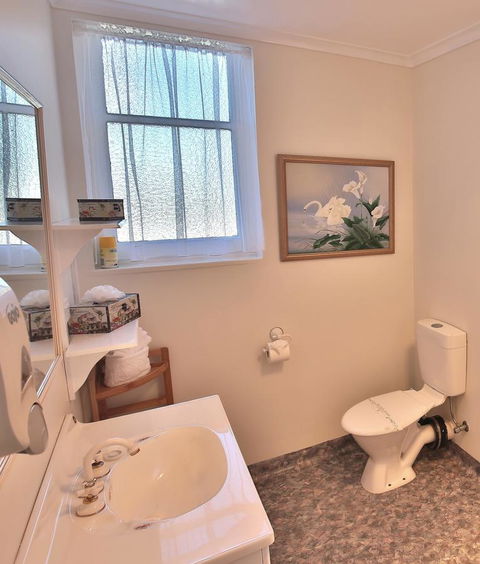 Stamps Of Stanley - Accommodation Brisbane 22