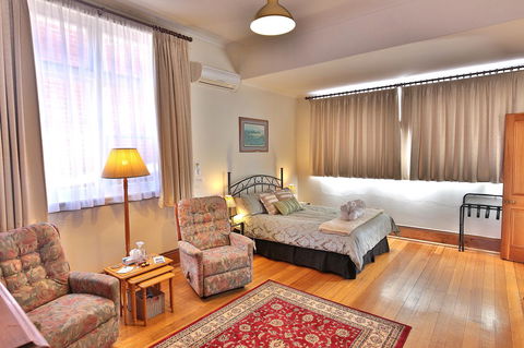 Stamps Of Stanley - Accommodation Brisbane 15