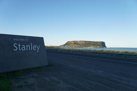 Stamps Of Stanley - Accommodation Brisbane 26