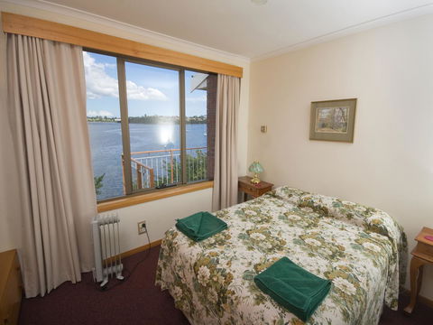 Derwent Retreat - Accommodation Brisbane 4