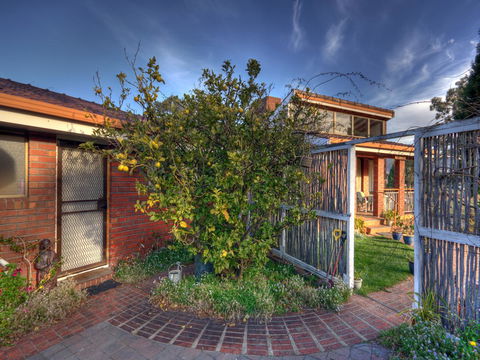 Derwent Retreat - Accommodation Brisbane 3