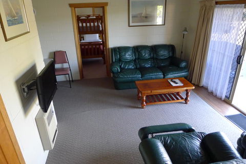 Willaway Motel Apartments - Accommodation Brisbane 5