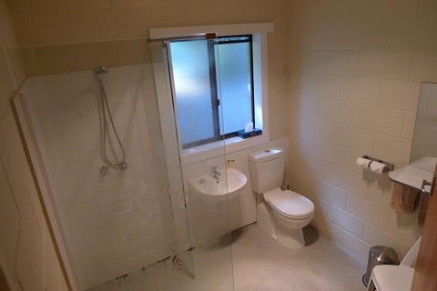 Willaway Motel Apartments - Accommodation Brisbane 8