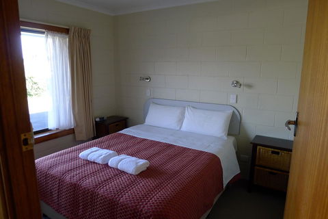 Willaway Motel Apartments - Accommodation Brisbane 12