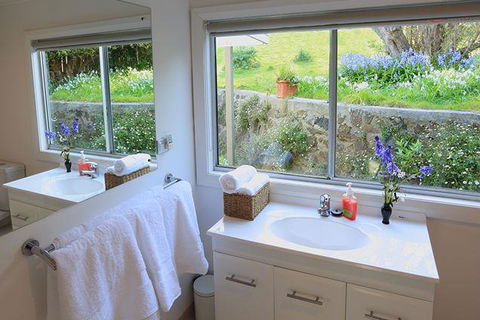 Sea Salt House - Accommodation Brisbane 3