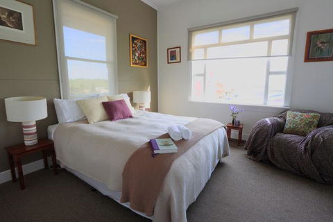 Sea Salt House - Accommodation Brisbane 5