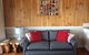 Hazelcreek Cottages - thumb 5