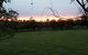 Hazelcreek Cottages - thumb 33