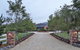 Hazelcreek Cottages - thumb 6