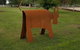 Hazelcreek Cottages - thumb 39