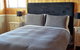 Hazelcreek Cottages - thumb 15