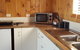Hazelcreek Cottages - thumb 35