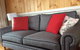 Hazelcreek Cottages - thumb 4