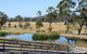 Hazelcreek Cottages - thumb 2