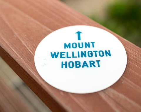 Larus Waterfront Cottage - Accommodation Brisbane 23