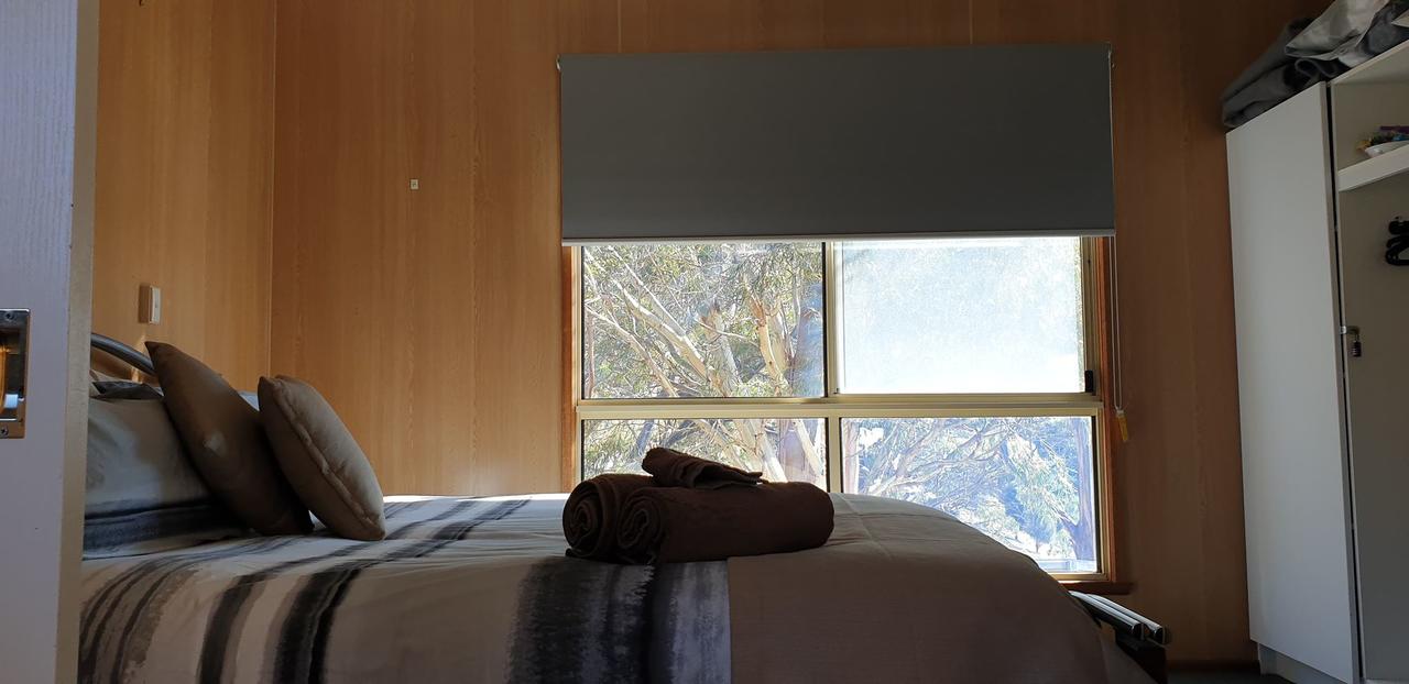Mount Rumney TAS Accommodation Brisbane