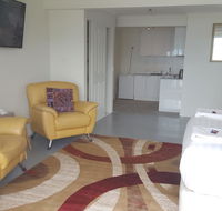 AppleBay Guest house - Accommodation Brisbane