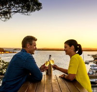 Strahan Village - Accommodation Brisbane