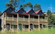 Strahan Village - thumb 18