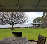 Wavestation - Accommodation Brisbane