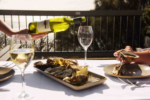 Freycinet Lodge - Accommodation Brisbane 12