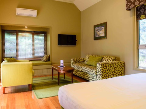 Freycinet Lodge - Accommodation Brisbane 5