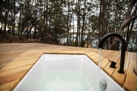 Freycinet Lodge - Accommodation Brisbane 3
