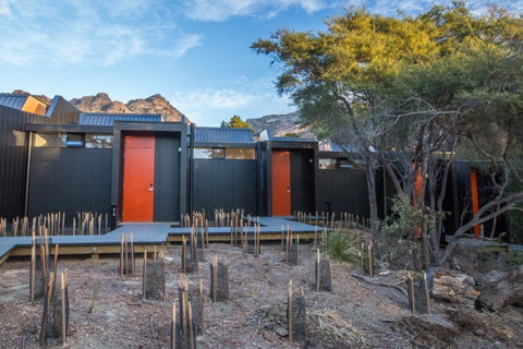 Freycinet Lodge - Accommodation Brisbane 17