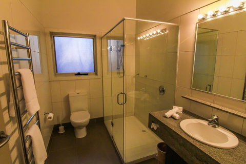Freycinet Lodge - Accommodation Brisbane 35